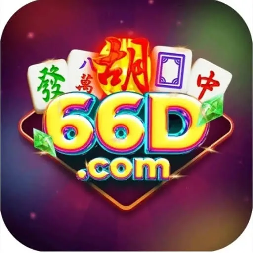 66D - Pengalaman Live Casino Terbaik untuk Anda