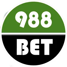988BET - Permainan Poker Seru dan Menguntungkan