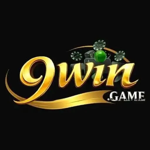 9WIN - Permainan Musik Terbaik untuk Para Penggemar Musik