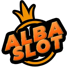 albaslot APK Poker
