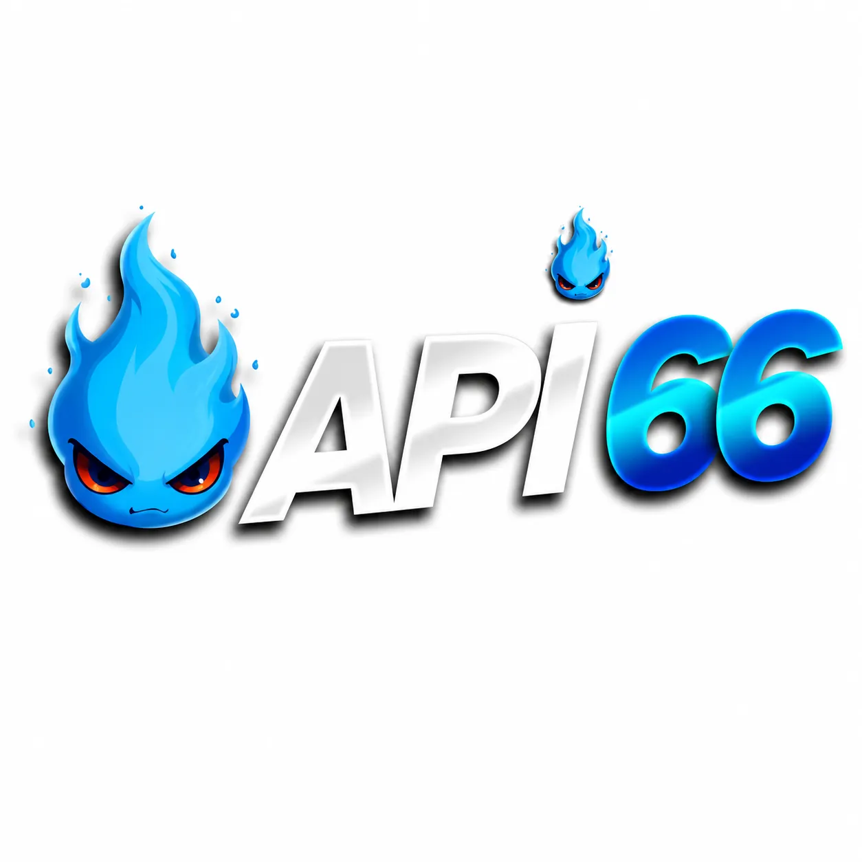 api66 APK MOBA