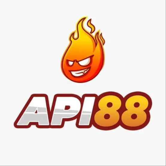 api88 APK Casual