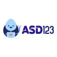 ASD123 - Permainan Kasino Seru dan Menguntungkan