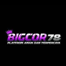 BIGCOR78 - Pertahanan Menara yang Seru dan Menantang