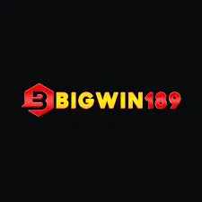 BIGWIN189 - Aplikasi Utility Terbaik untuk Kebutuhan Sehari-hari