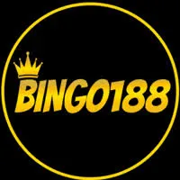 BINGO188 - Game Seru untuk Pecinta Sepak Bola