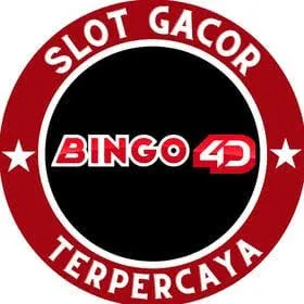 bingo4d APK Utility