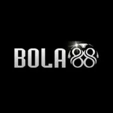 bola88 APK Idle