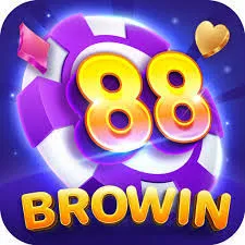 browin88 APK ARPG