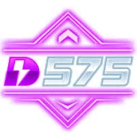 DELTA575 - Petualangan Anime yang Mengagumkan