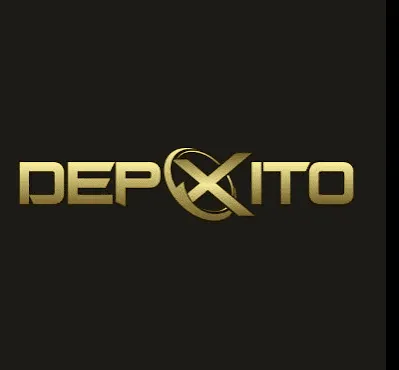 depoxito APK Music