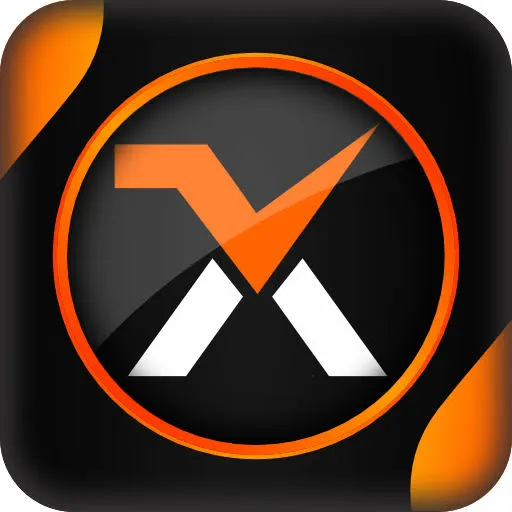 exototo APK Puzzle