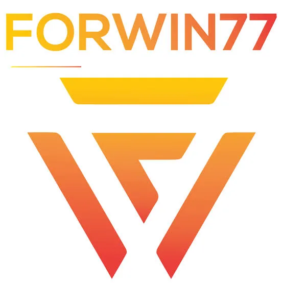 FORWIN77 - Permainan Gaple Seru dan Menantang