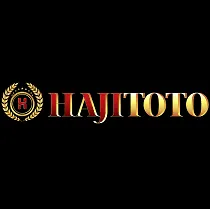 hajitoto APK Mahjong