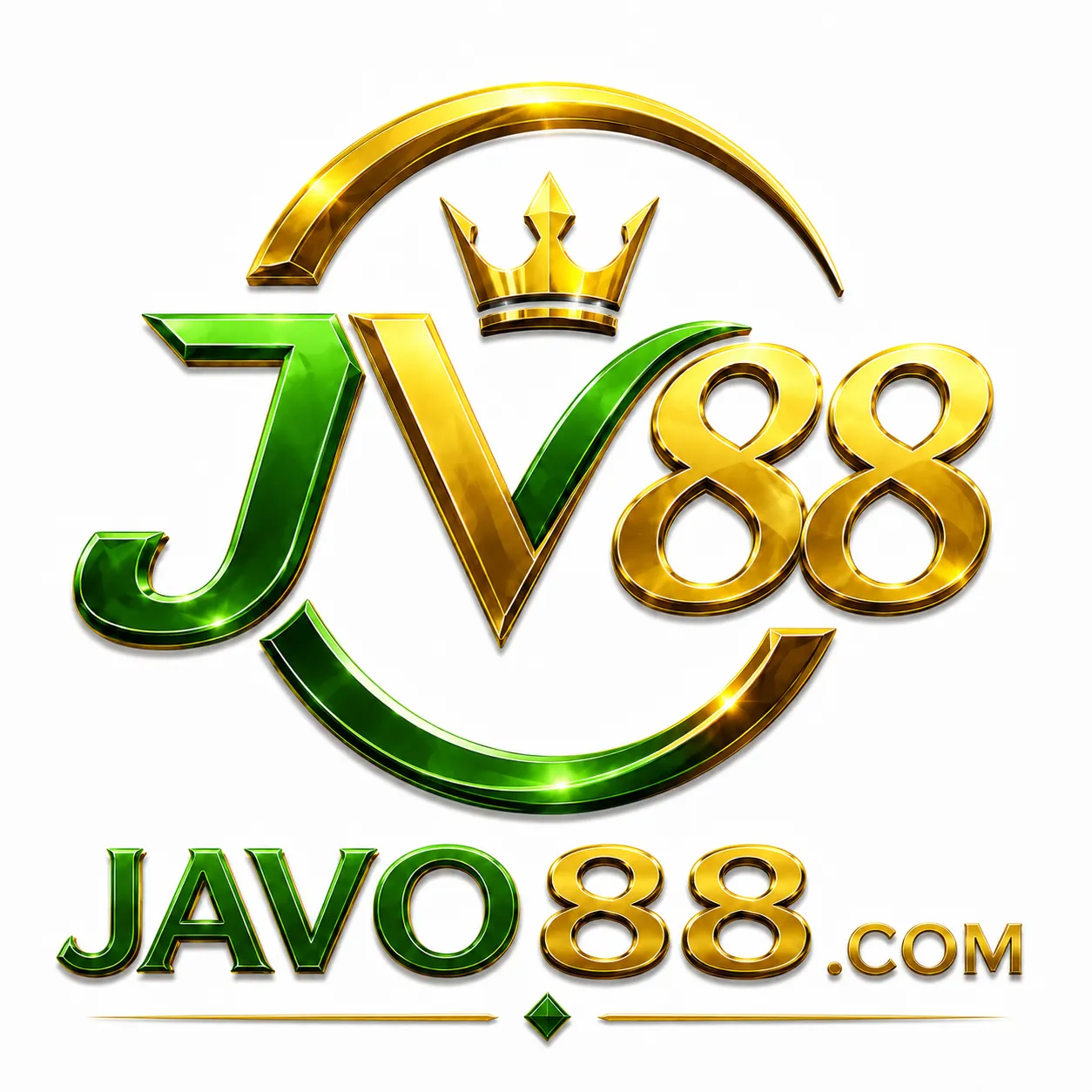 javo88 APK FPS