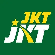 JKTJKT - Game Domino Seru dan Menantang