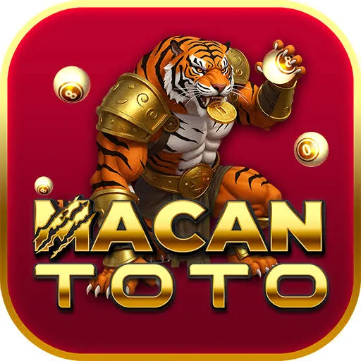 MACANTOTO - Perang Pertahanan Menarik di Dunia Tower Defense
