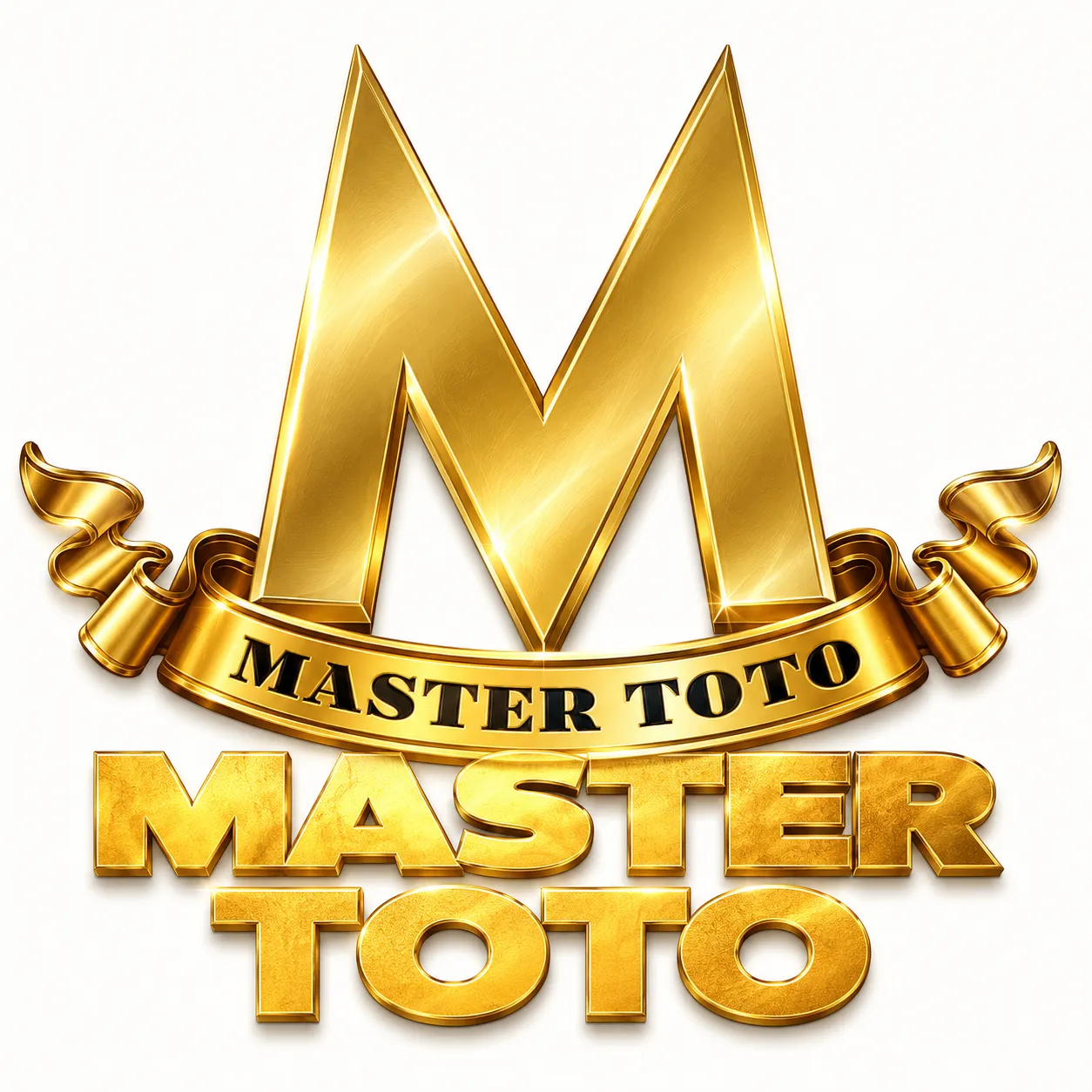 MASTERTOTO - Simulator Permainan Strategi Terbaik