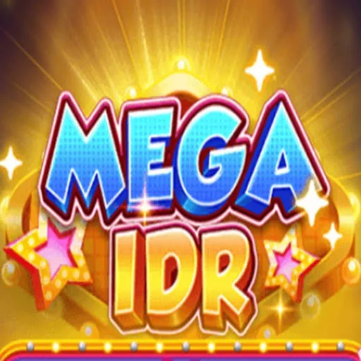 megaidr APK Fighting