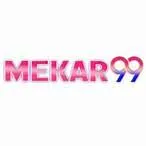 MEKAR99 - Aplikasi Utilitas Terbaik untuk Smartphone Anda