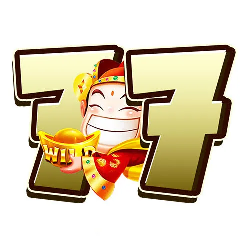 nabung77 APK Fighting