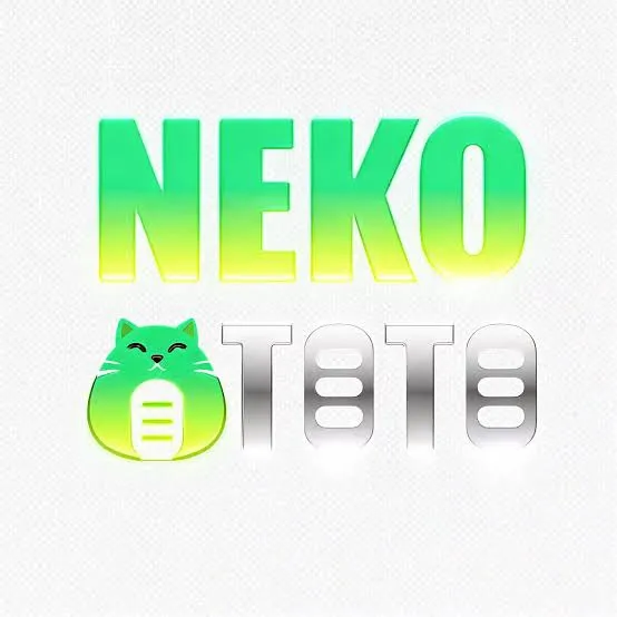 NEKOTOTO - Aplikasi Utility Terbaik untuk Keseharian Anda