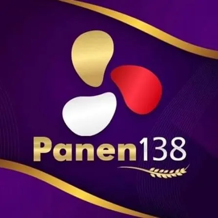 PANEN138 - Petualangan Seru di Dunia Terbuka