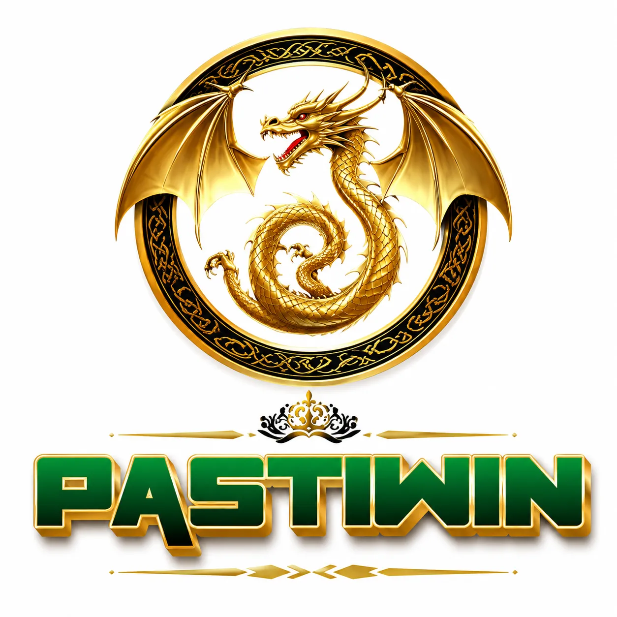 PASTIWIN - Game MOBA Terbaik untuk Pertarungan Epik