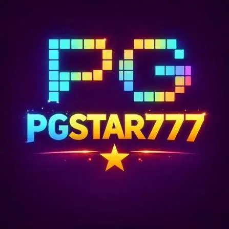 PGSTAR777 - Game Domino Seru dan Mengasyikkan