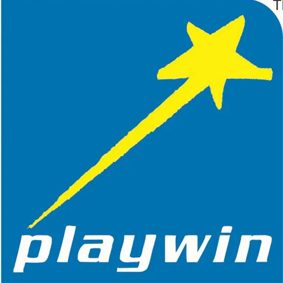 playwin APK Football