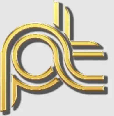 PULITOTO - Eksplorasi Dunia Terbuka yang Menarik