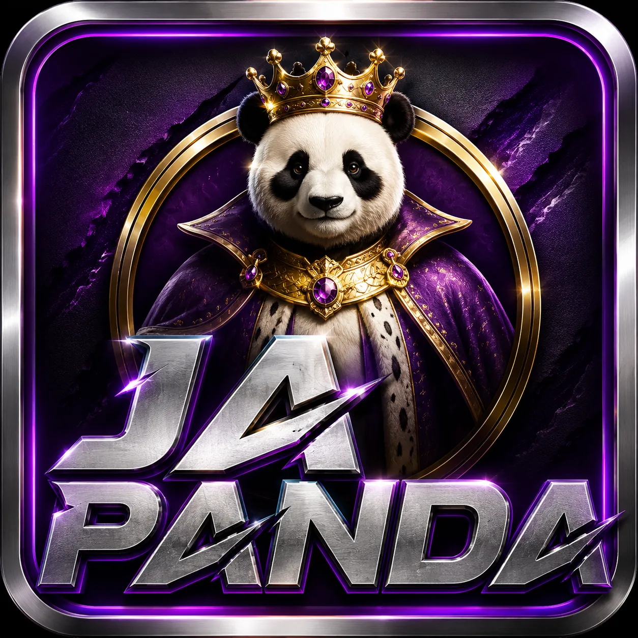 rajapanda88 APK Mahjong