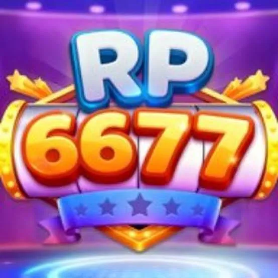 RP6677 - Pengalaman Live Casino Terbaik di Ujung Jari Anda