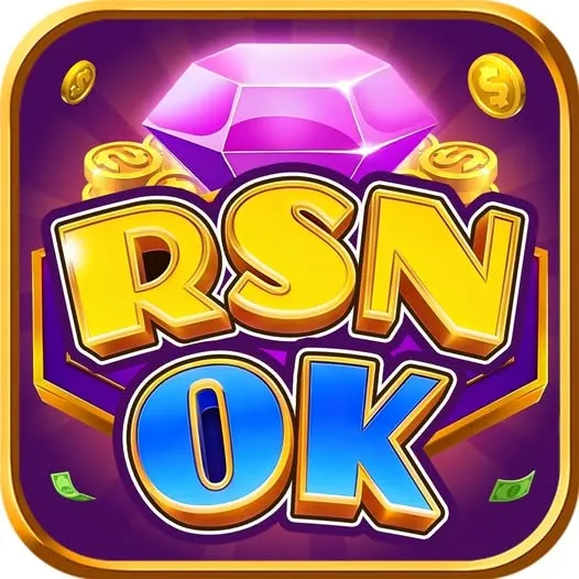 rsnok APK Poker