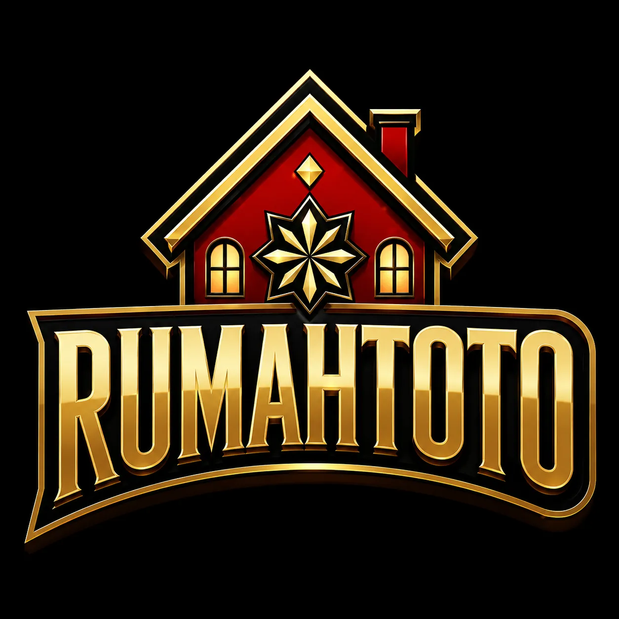 RUMAHTOTO - Permainan Mahjong Terbaik untuk Penggemar Strategi