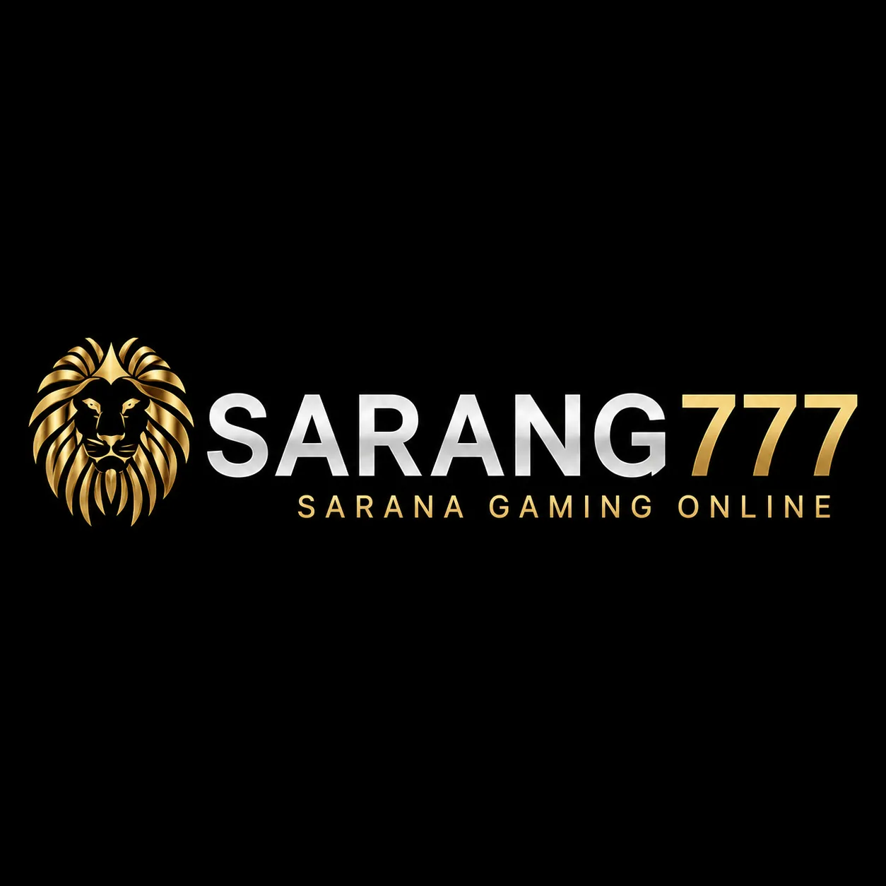 SARANG777 - Petualangan Seru dalam Dunia Match-3