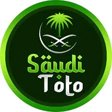 sauditoto APK Horror
