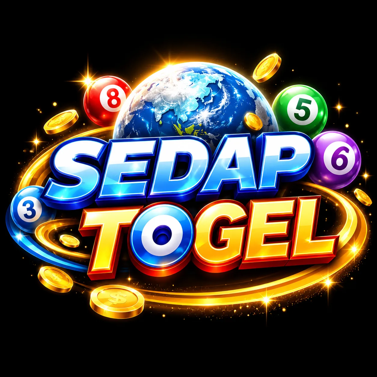 SEDAPTOGEL - Simulasi Tycoon yang Menguntungkan