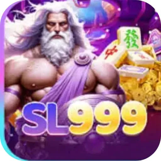 SL999 - Game Musik Terbaik untuk Penggemar Musik