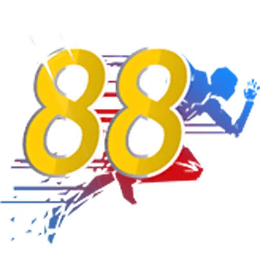 SOBET88 - Pertahanan Menara yang Seru dan Menantang