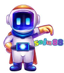 SOJU88 - Permainan Pertanian yang Menyenangkan