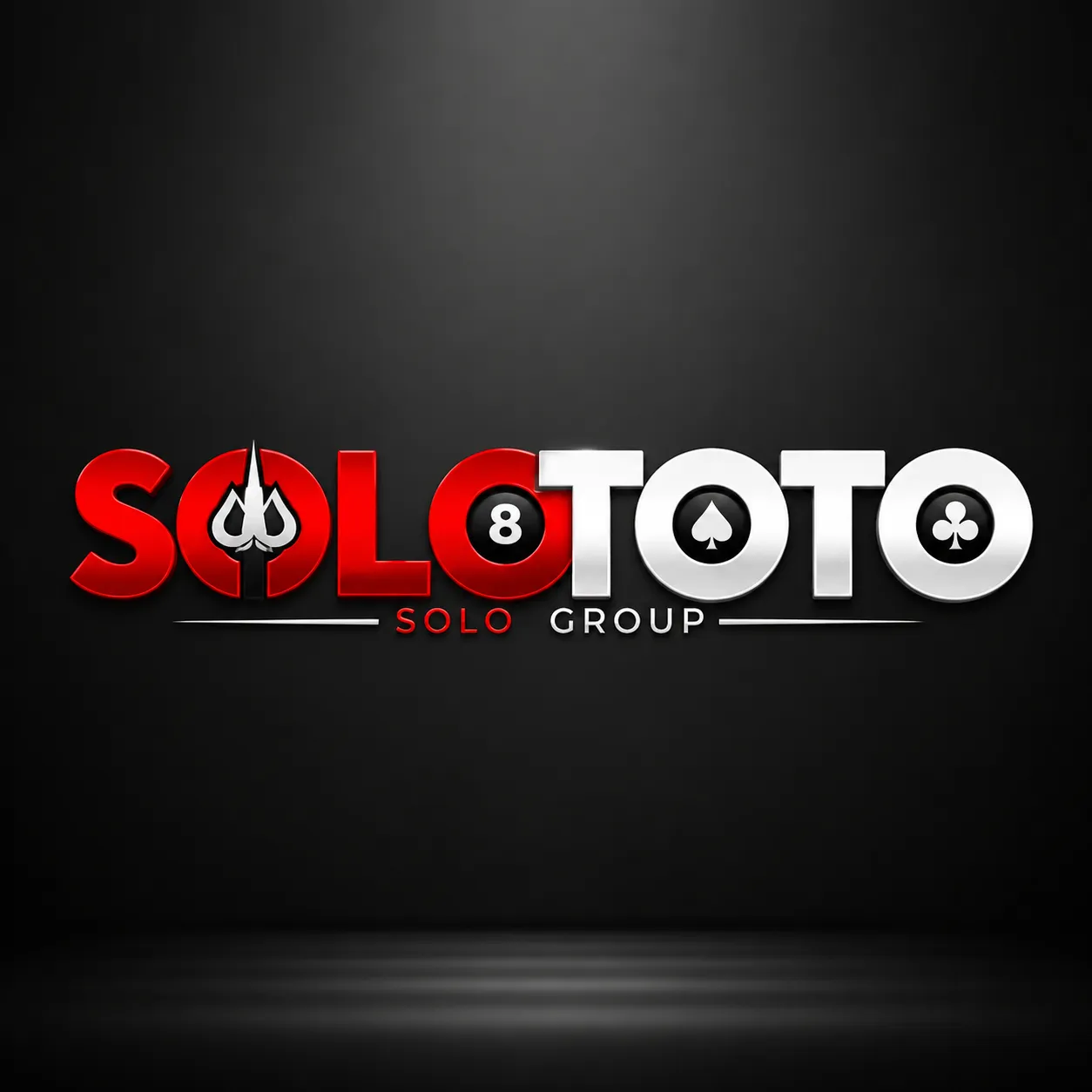 SOLOTOTO - Pertempuran Strategis di Dunia MOBA