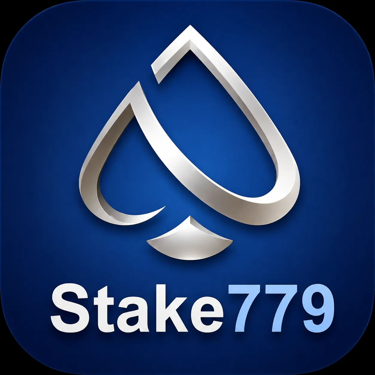 STAKE779 - Kengerian Malam Teror