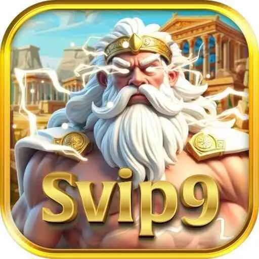 svip9 APK Farming