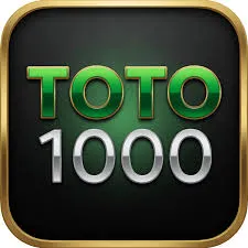 TOTO1000 - Petualangan Epic dalam Dunia ARPG
