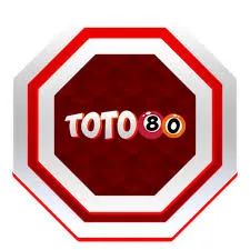 TOTO80 - Game Strategi yang Menantang