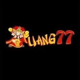 uang77 APK Motor Racing
