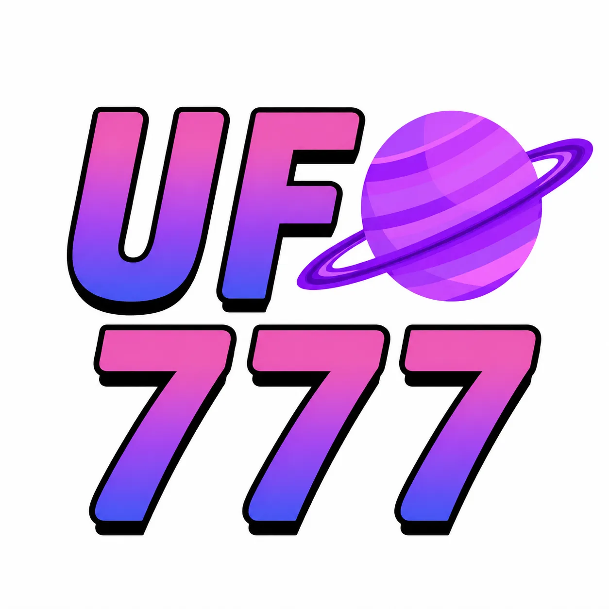 UFO777 - Petualangan Seru dalam Dunia ARPG