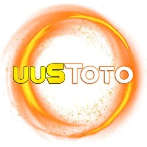 uustoto APK Mahjong
