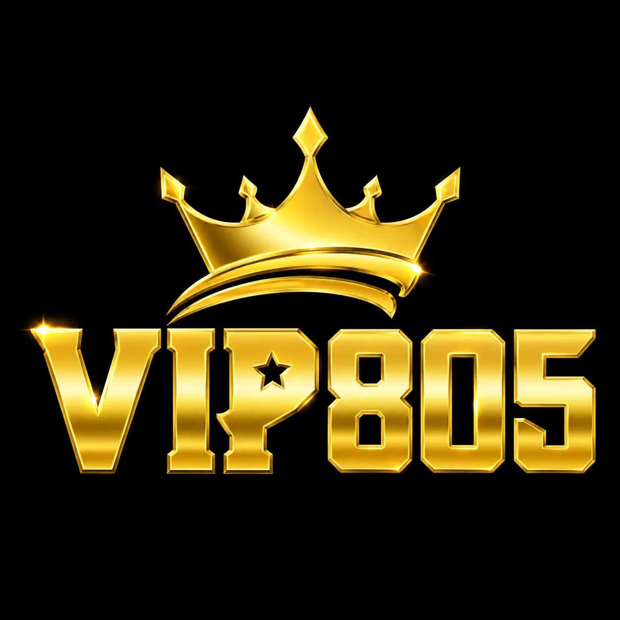 vip805 APK Anime